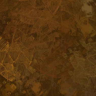 soyut grunge doku arkaplanı