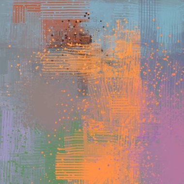 arka plan olarak soyut sorunsuz desen