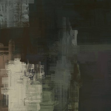 soyut grunge doku arkaplanı