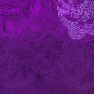 soyut grunge desenli arkaplan