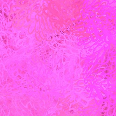 Kopya alanı ile soyut grunge desenli arkaplan