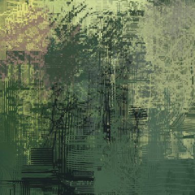 arka plan olarak soyut sorunsuz desen