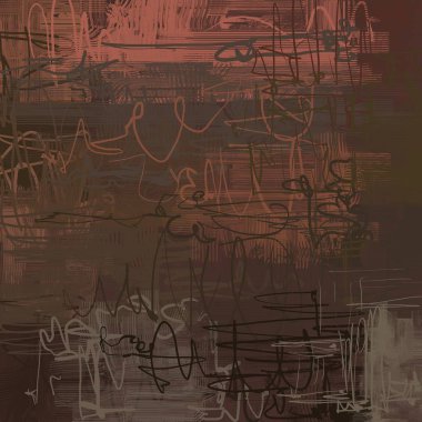 soyut vintage grunge arka plan