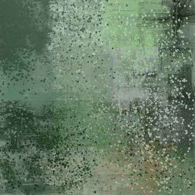 metin için alanı olan grunge arkaplanı