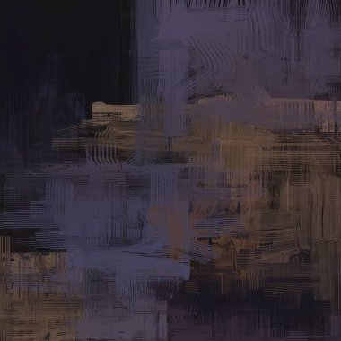 arka plan olarak soyut sorunsuz desen