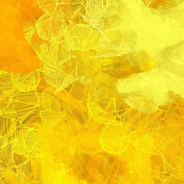 soyut grunge desenli arkaplan