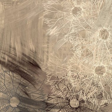 soyut grunge desenli arkaplan