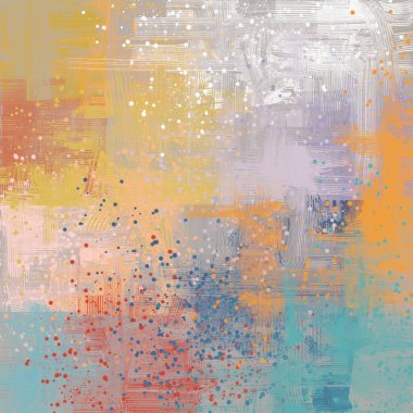 arka plan olarak soyut sorunsuz desen