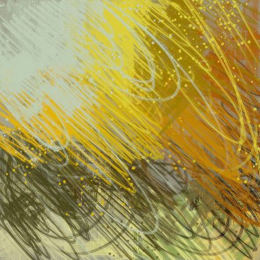 arka plan olarak soyut sorunsuz desen