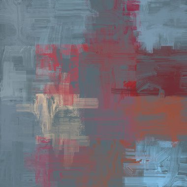 soyut grunge doku arkaplanı