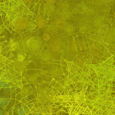 soyut grunge desenli arkaplan