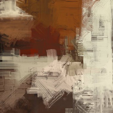 soyut grunge arka plan sanat