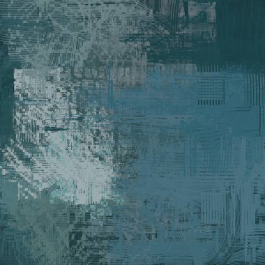 arka plan olarak soyut sorunsuz desen