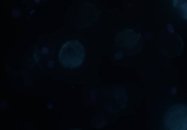 mavi ve beyaz arkaplan