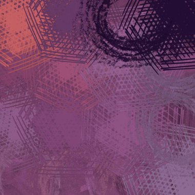 soyut grunge desenli arkaplan