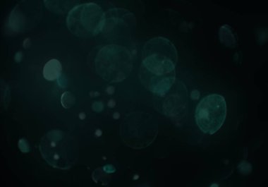 bokeh ile sanat soyut arka plan 