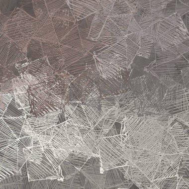 arka plan olarak soyut sorunsuz desen