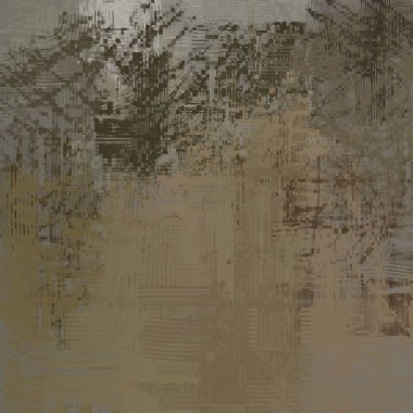 metin veya resim için alanı olan grunge arkaplanı