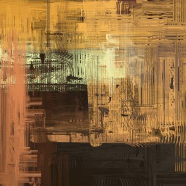 soyut eski grunge arkaplanı