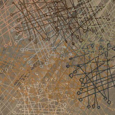 arka plan olarak soyut sorunsuz desen