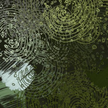 soyut grunge desenli arkaplan