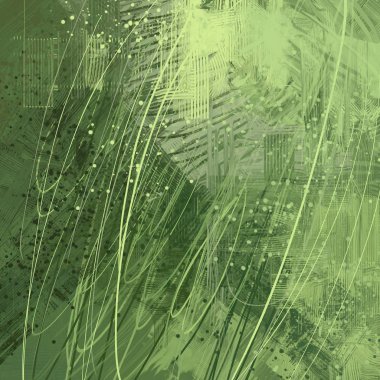 soyut grunge doku arkaplanı