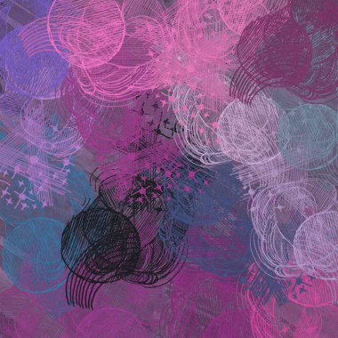 arka plan olarak soyut sorunsuz desen