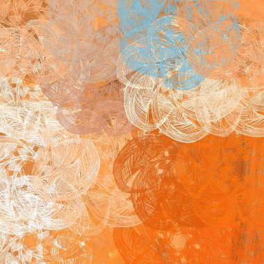 arka plan olarak soyut sorunsuz desen