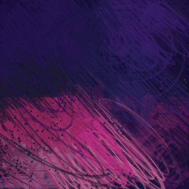 arka plan olarak soyut sorunsuz desen