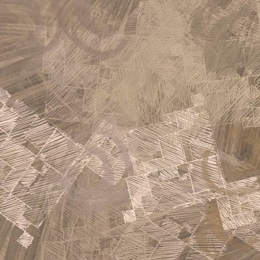 soyut grunge doku arkaplanı