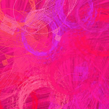 soyut grunge desenli arkaplan