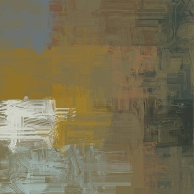 arka plan olarak soyut sorunsuz desen