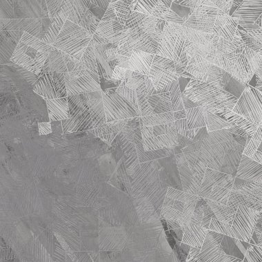 arka plan olarak soyut sorunsuz desen