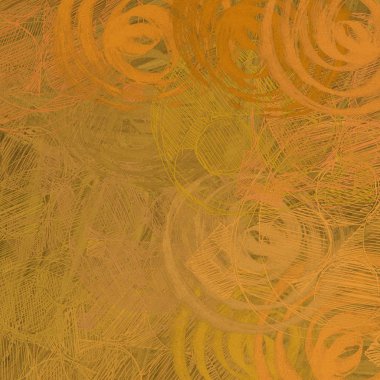 soyut grunge desenli arkaplan