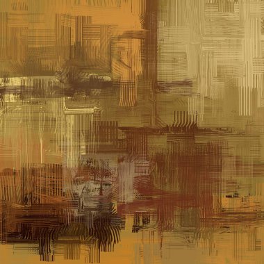 eski grunge sanat arka plan