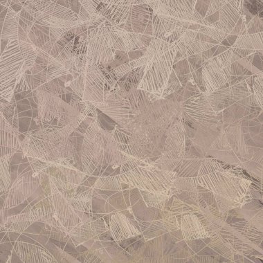 arka plan olarak soyut sorunsuz desen