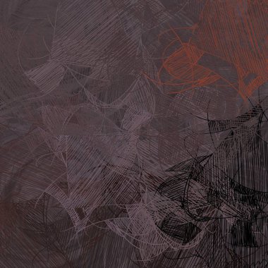 arka plan olarak soyut sorunsuz desen