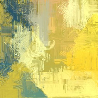 soyut grunge arka plan sanat