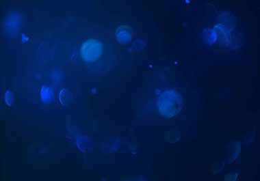 mavi arka plan ile yer