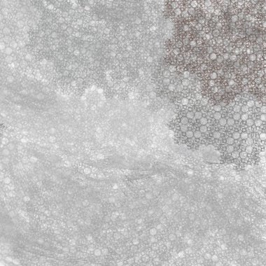 arka plan olarak soyut sorunsuz desen