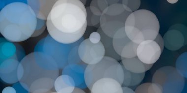 mavi ve beyaz arkaplan