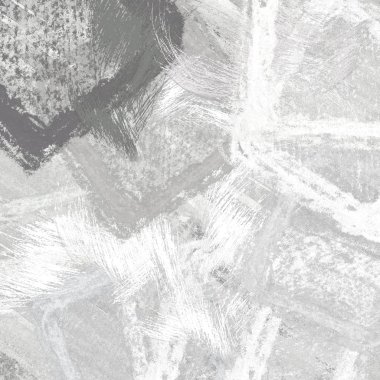 soyut grunge desenli arkaplan