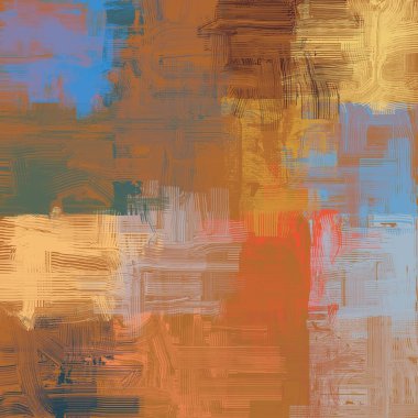 soyut grunge doku arkaplanı