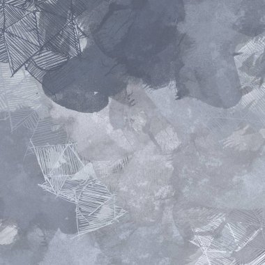 farklı desenler ile vintage grunge arka plan