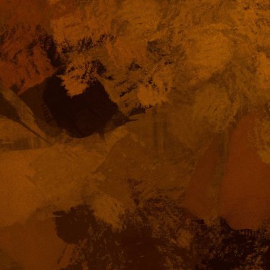 soyut grunge desenli arkaplan