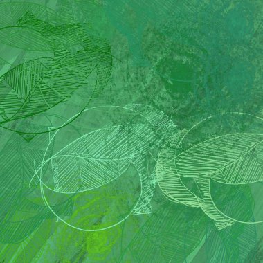 soyut grunge doku arkaplanı