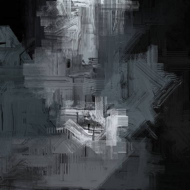 soyut grunge arka plan. Arka plan