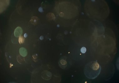 soyut arkaplan, kopyalama alanı 