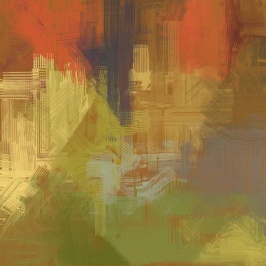 soyut grunge arka plan sanat