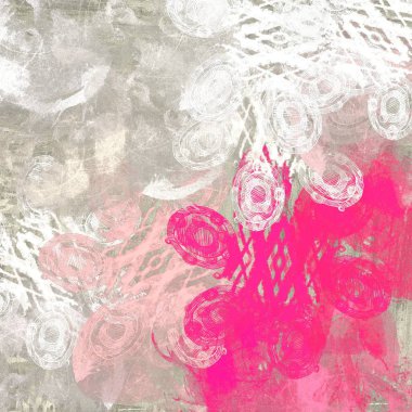 soyut grunge doku arkaplanı